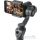 DJI Osmo Mobile 2