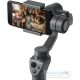 DJI Osmo Mobile 2