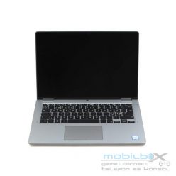   Dell Latitude 3310 2-in-1 felújított laptop garanciával i3-8GB-256SSD-FHD-TCH