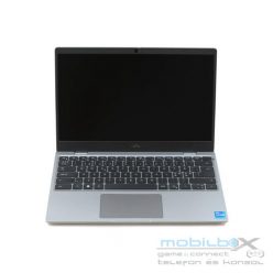   Dell Latitude 3330 felújított laptop garanciával i5-8GB-256SSD-FHD