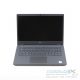 Dell Latitude 3410 felújított laptop garanciával i5-8GB-256SSD-FHD