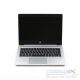 HP ProBook 430 G7 felújított laptop garanciával i3-8GB-256SSD-FHD