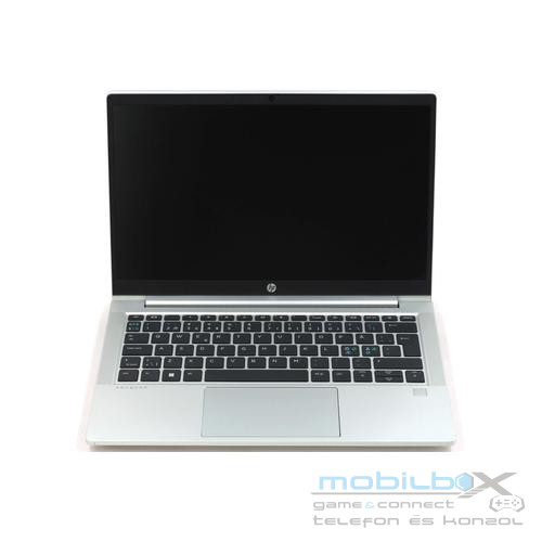 HP ProBook 430 G8 felújított laptop garanciával i3-16GB-512SSD-FHD