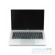 HP ProBook 430 G8 felújított laptop garanciával i3-16GB-512SSD-FHD