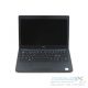 Dell Latitude 5290 felújított laptop garanciával i5-16GB-128SSD-HD