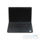 Dell Latitude 5290 felújított laptop garanciával i5-8GB-256SSD-HD