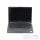 Dell Latitude 5300 felújított laptop garanciával i5-16GB-256SSD-FHD