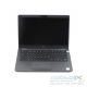 Dell Latitude 5300 felújított laptop garanciával i5-16GB-256SSD-FHD