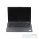 Dell Latitude 5400 felújított laptop garanciával i5-16GB-256SSD-FHD