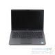 Dell Latitude 5401 felújított laptop garanciával i5-16GB-256SSD-FHD-NVD