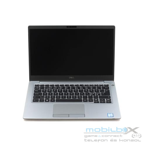 Dell Latitude 7300 felújított laptop garanciával i5-32GB-256SSD-FHD