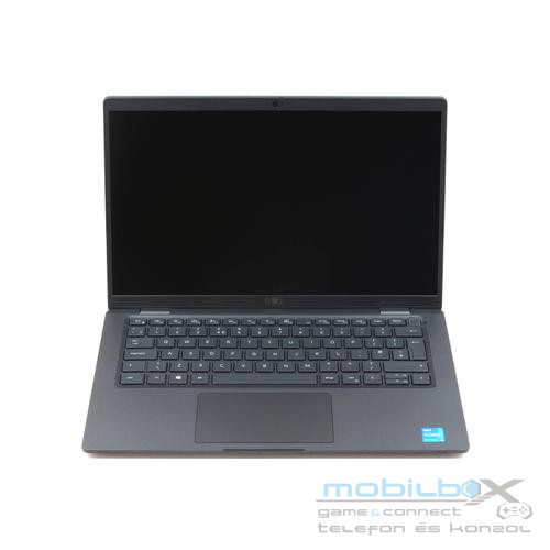 Dell Latitude 7420 felújított laptop garanciával i5-8GB-256SSD-FHD