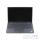 Dell Latitude 7420 felújított laptop garanciával i5-8GB-256SSD-FHD