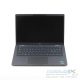 Dell Latitude 7420 bontott dobozú új laptop garanciával i7-16GB-512SSD-FHD