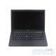 Dell Latitude 7490 felújított laptop garanciával i5-16GB-256SSD-FHD