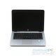 HP EliteBook 820 G3 felújított laptop garanciával i5-8GB-128SSD-HD