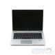 HP Elitebook 830 G6 felújított laptop garanciával i5-8GB-256SSD-FHD