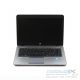 Hp Elitebook 840 G2 felújított laptop garanciával i5-8GB-240SSD-HDP-US