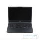 Fujitsu Lifebook E5410 felújított laptop garanciával i3-8GB-256SSD-FHD