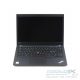 Lenovo Thinkpad T14s felújított laptop garanciával i5-16GB-512SSD-FHD