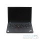 Lenovo Thinkpad T480 felújított laptop garanciával i5-8GB-256SSD-FHD-TCH