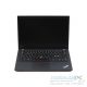 Lenovo Thinkpad T490 felújított laptop garanciával i5-8GB-256SSD-FHD