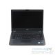 Fujitsu Lifebook U747 felújított laptop garanciával i5-8GB-256SSD-FHD