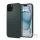 Spigen Liquid Air Apple iPhone 16 tok Abyss Green, zöld