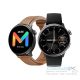 Mibro Watch Lite 2 okosóra AMOLED kijelzővel, barna (XPAW011)