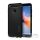 Spigen Rugged Armor Honor 7X tok, Black, fekete