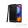 Spigen Rugged Armor Samsung Galaxy A31 tok, Matte Black, fekete