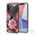 Cyrill by Spigen Apple iPhone 12 Pro Max Cecile tok, Rose Floral