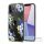 Cyrill by Spigen Apple iPhone 12 Pro Max Cecile tok, Midnight Bloom