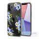 Cyrill by Spigen Apple iPhone 12 Pro Max Cecile tok, Midnight Bloom