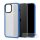 Cyrill by Spigen Apple iPhone 12 Pro Max Color Brick tok, Navy