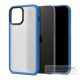 Cyrill by Spigen Apple iPhone 12 Pro Max Color Brick tok, Navy