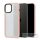 Cyrill by Spigen Apple iPhone 12 Pro Max Color Brick tok, Pink