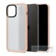 Cyrill by Spigen Apple iPhone 12 Pro Max Color Brick tok, Pink