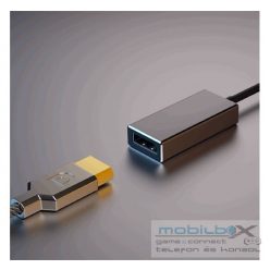 4smarts Adapter Type-C - DisplayPort