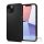 Spigen Thin Fit Apple iPhone 13 tok, mini Black, fekete