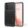 Spigen Rugged Armor Samsung Galaxy S22 tok, Matte Black, fekete