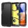 Spigen Tough Armor Samsung Galaxy A14 5G tok, fekete