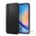 Spigen Liquid Air Samsung Galaxy A34 5G tok, Matte Black, fekete