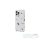 Uniq Coehl Reverie Apple iPhone 13 Pro, szilikon tok, csont