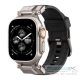 Spigen DuraPro Armor Apple Watch 49/45/44/42mm szíj, fekete