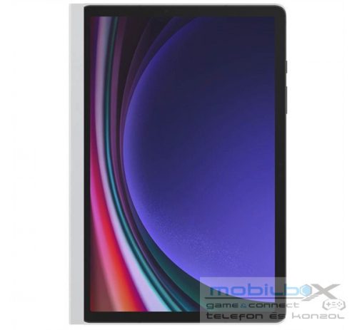 Samsung Galaxy Tab S9 NotePaper kijelzővédő fólia