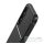 Spigen Rugged Armor Samsung Galaxy S23 FE tok, Matte Black, fekete