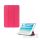 Samsung Galaxy Tab S2 9.7 SM-T810 / T815, mappa tok, magenta