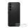 Spigen Liquid Air Samsung Galaxy S24+ tok, Matte Black, fekete