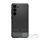 Spigen Rugged Armor Samsung Galaxy S24+ tok, Matte Black, fekete